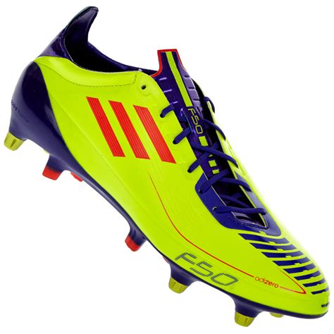 adidas schuhe herren fußball 19+|adidas f50 schuhe.